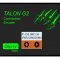 Osprey Talon G2 Streaming Encoder - 3 Channel, SDI, HDMI, LCD touch Display