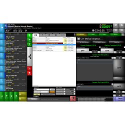 Jazler VideoStar II Video Automation Software