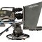 Videosolutions Group Teleprompter VSS-21Pro S