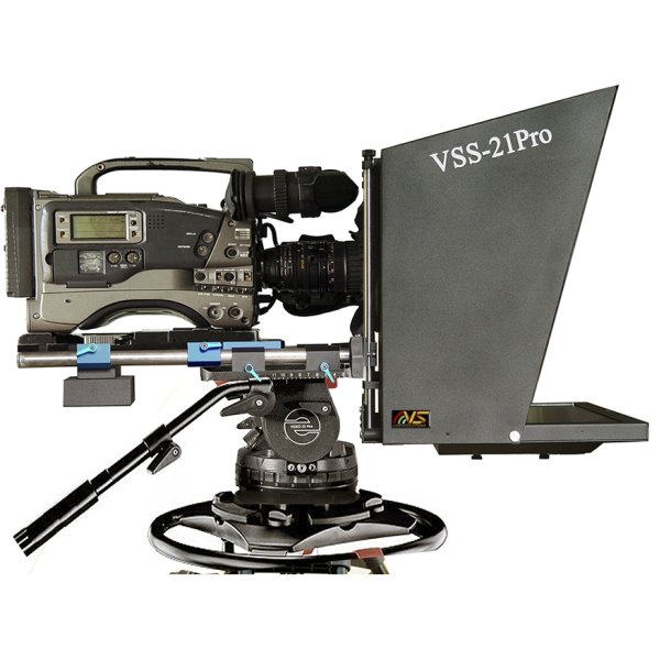 Videosolutions Group Teleprompter VSS-21Pro S