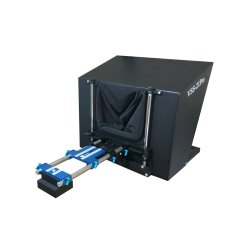 Videosolutions Group Teleprompter VSS-21Pro S