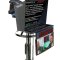 Videosolutions Group Teleprompter VSS-21Pro S