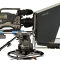 Videosolutions Group Teleprompter VSS-19Pro