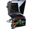 Videosolutions Group Teleprompter VSS-19Pro