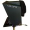 Videosolutions Group VSS-21PTZ Teleprompter for PTZ Cameras