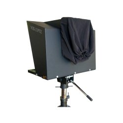 Videosolutions Group VSS-21PTZ Teleprompter for PTZ Cameras