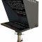 Videosolutions Group VSS-21PTZ Teleprompter for PTZ Cameras