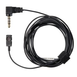 Voice Technologies VT506Mobile Interview Kit