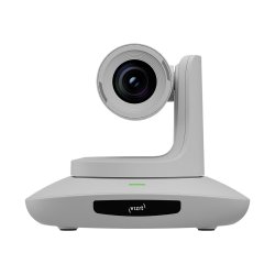 Vizrt PTZ3 PLUS - White - NDI|HX3/HX2, 3G-SDI, HDMI Output