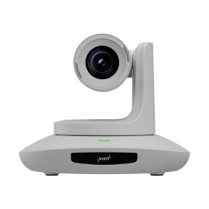 Vizrt PTZ3 PLUS - White - NDI|HX3/HX2, 3G-SDI, HDMI Output