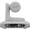 Vizrt PTZ3 PLUS - White - NDI|HX3/HX2, 3G-SDI, HDMI Output