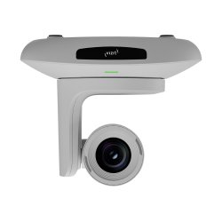 Vizrt PTZ3 PLUS - White - NDI|HX3/HX2, 3G-SDI, HDMI Output