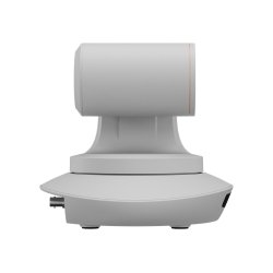 Vizrt PTZ3 PLUS - White - NDI|HX3/HX2, 3G-SDI, HDMI Output