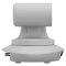 Vizrt PTZ3 PLUS - White - NDI|HX3/HX2, 3G-SDI, HDMI Output