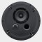 Yamaha VXC5FW Low profile ceiling Speaker, 4,5