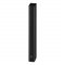 Yamaha VXL1B-8 Slim line array speaker with 8 x 1.5