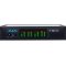 AJA IO X3 Multi-Channel 2K/HD/SD Video I/O over Thunderbolt 3