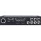 AJA IO X3 Multi-Channel 2K/HD/SD Video I/O over Thunderbolt 3
