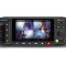 AJA Ki Pro GO2 H.264 Recorder and Player, 4 ch. portable H.265 (HEVC) and H.264 (AVC)