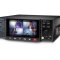 AJA Ki Pro GO2 H.264 Recorder and Player, 4 ch. portable H.265 (HEVC) and H.264 (AVC)