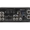 AJA Ki Pro GO2 H.264 Recorder and Player, 4 ch. portable H.265 (HEVC) and H.264 (AVC)
