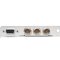 AJA KONA 1 (Tall) Streamlined Capture and Playback over 3G-SDI