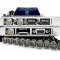 AJA KONA X Next Generation Video I/O with Streaming DMA