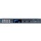 AJA FS2 2-channel HD/SD Frame Synchronizer and Format Converter, 2x 3G-SDI Inputs