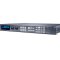 AJA FS4 4-Channel 2K/HD/SD or 1-Channel 4K/UltraHD, Frame Sync and Up, Down, Cross-Converter