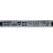 AJA FS4 4-Channel 2K/HD/SD or 1-Channel 4K/UltraHD, Frame Sync and Up, Down, Cross-Converter