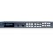 AJA FS4 4-Channel 2K/HD/SD or 1-Channel 4K/UltraHD, Frame Sync and Up, Down, Cross-Converter