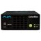AJA ColorBox In-line HDR/SDR Algorithmic and LUT Color Transforms