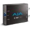 AJA U-TAP-SDI Simple USB 3.0 Powered 3G-SDI Capture