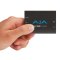 AJA U-TAP-SDI Simple USB 3.0 Powered 3G-SDI Capture