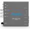 AJA IPR-10G2- SDI Bridging HD SMPTE ST 2110 Video and Audio to 3G-SDI