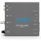 AJA IPT-10G2-HDMI Bridging HDMI to SMPTE ST 2110 Video and Audio