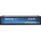 AJA DANTE AV 4K (T) Transmitter 12G-SDI and HDMI 2.0 Conversion to and from Dante AV IP Video/Audio