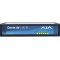 AJA DANTE AV 4K (R) Receiver 12G-SDI and HDMI 2.0 Conversion to and from Dante AV IP Video/Audio
