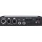 AJA DANTE AV 4K (R) Receiver 12G-SDI and HDMI 2.0 Conversion to and from Dante AV IP Video/Audio
