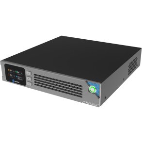 Kiloview Kilolink Station Pro, All-in-One Hardware Bonding Receiver & Device Management Platform, Pro version with 4 x 3G-SDI and 1 x HDMI output