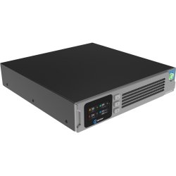 Kiloview Kilolink Station Pro, All-in-One Hardware Bonding Receiver &amp; Device Management Platform, Pro version with 4 x 3G-SDI and 1 x HDMI output