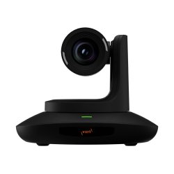 Vizrt PTZ3 PLUS - Black - NDI|HX3/HX2, 3G-SDI, HDMI Output