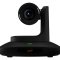 Vizrt PTZ3 PLUS - Black - NDI|HX3/HX2, 3G-SDI, HDMI Output