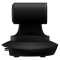 Vizrt PTZ3 PLUS - Black - NDI|HX3/HX2, 3G-SDI, HDMI Output