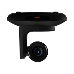 Vizrt PTZ3 PLUS - Black - NDI|HX3/HX2, 3G-SDI, HDMI Output