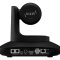 Vizrt PTZ3 PLUS - Black - NDI|HX3/HX2, 3G-SDI, HDMI Output