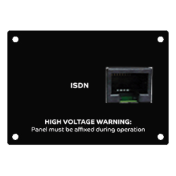 Tieline EURO ISDN Module