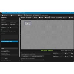 Jazler VideoStar II Video Automation Software