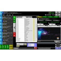 Jazler VideoStar II Video Automation Software