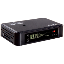 Teradek Vidiu Go HEVC / H.264 Encoder - HDMI Only
